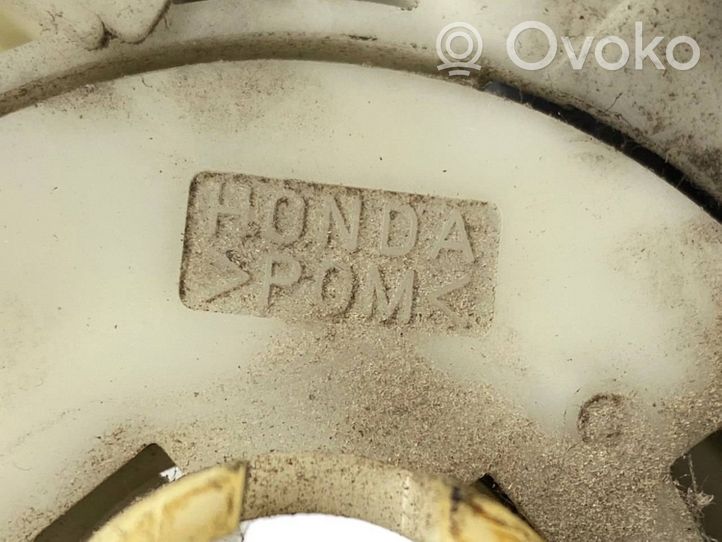 Honda CR-V Manetka / Przełącznik kierunkowskazów wycieraczek M16021