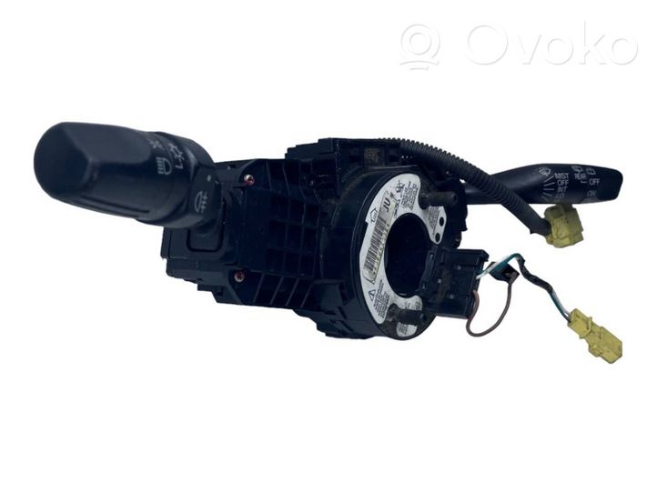 Honda CR-V Manetka / Przełącznik kierunkowskazów wycieraczek M21664