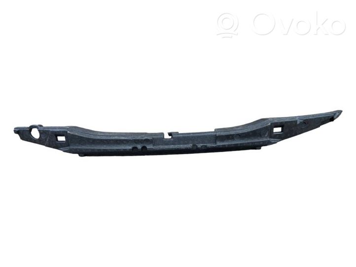 Volvo XC60 Front bumper foam support bar 32345554