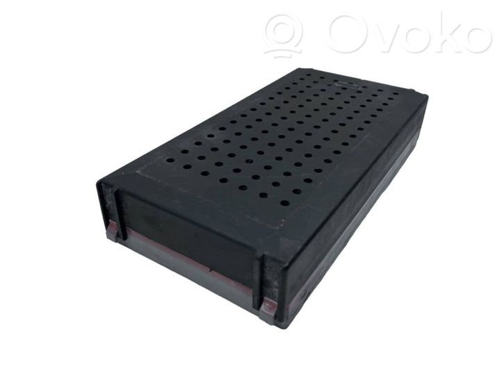 9452596 Volvo V70 Comfort/convenience module, 30.00 € | RRR 