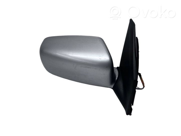 Mitsubishi Lancer Evolution Front door electric wing mirror E13010496