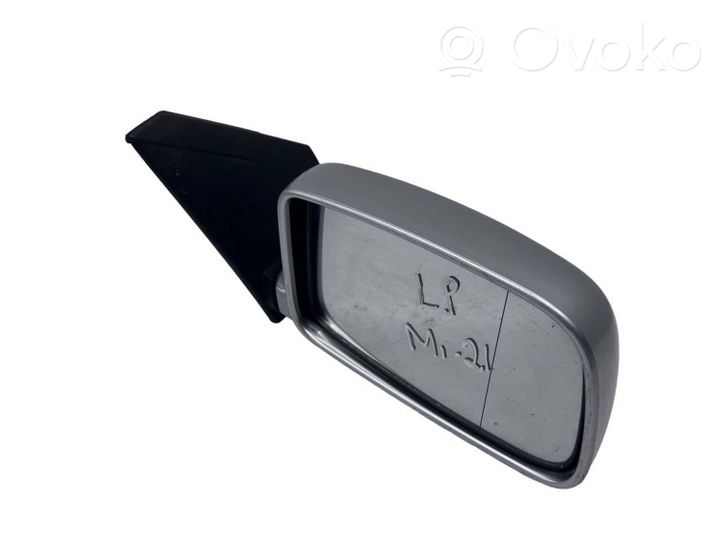 Mitsubishi Lancer Evolution Front door electric wing mirror E13010496