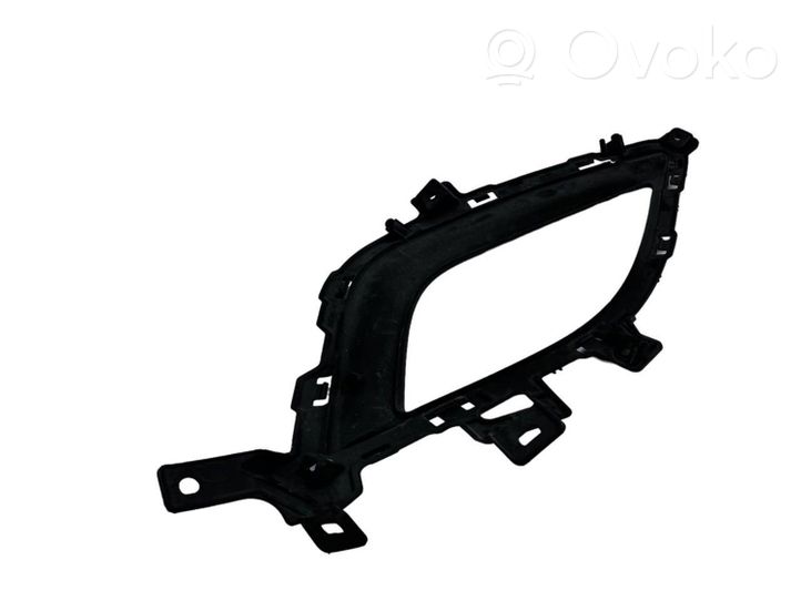 Hyundai i30 Supporto del fendinebbia 86564A06030