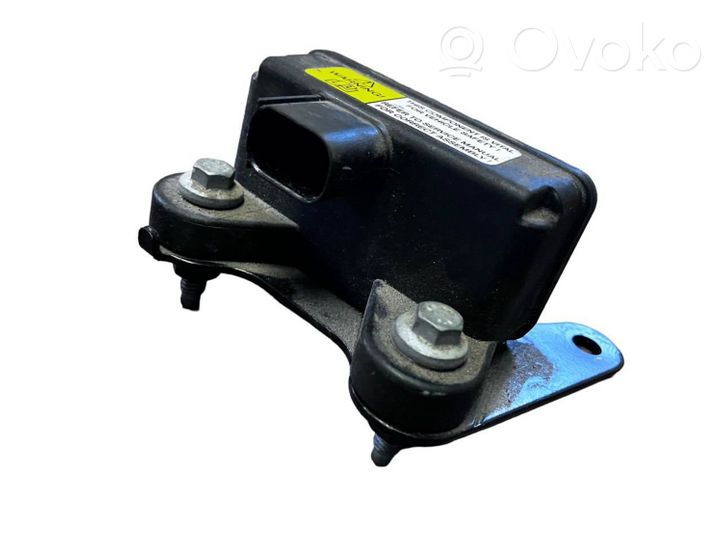 Ford Transit Sensore di imbardata accelerazione ESP 9T1614B296AA