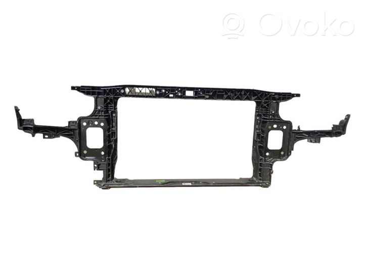 Hyundai i30 Schlossträger Frontträger Frontmaske 64105G4000