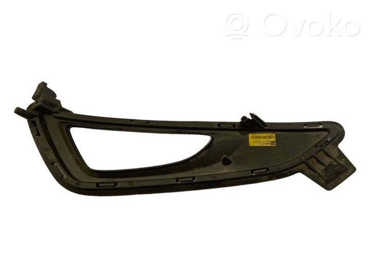 Hyundai Tucson IV NX4 Mascherina/griglia fendinebbia anteriore 8652637110