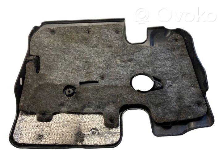 Ford Focus C-MAX Engine cover (trim) 5M5Q6N041CE