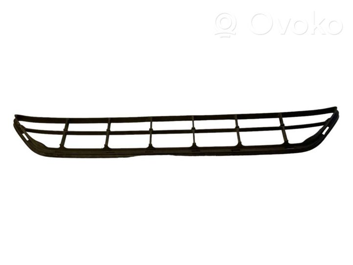 Honda CR-V Front bumper lower grill 71109T1GA