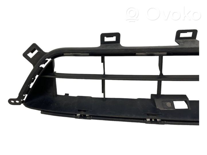 Honda Accord Front bumper lower grill 71103