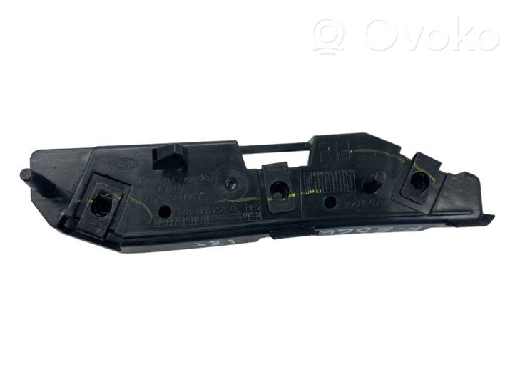 Ford Edge II Support de montage de pare-chocs avant KT4B17D958AE