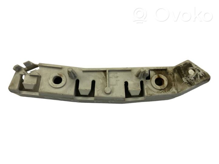 Ford Focus Staffa di rinforzo montaggio del paraurti anteriore BM5117D959