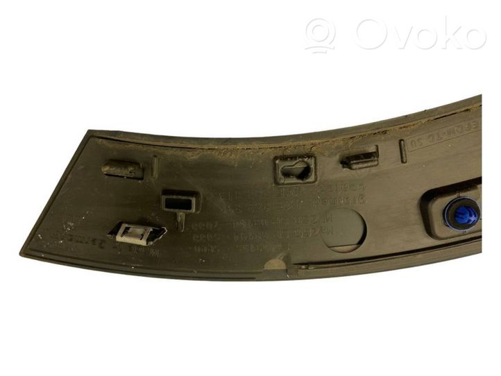 Audi e-tron Rear arch trim 4KE853818