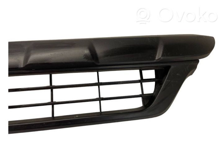 Subaru Outback Moulure inférieure de pare-chocs arrière 57734AL070