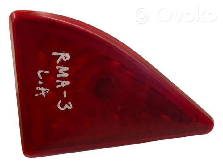 Renault Master III Third/center stoplight 2659000021R