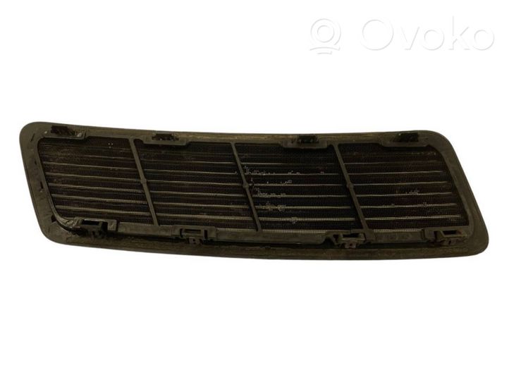 Ford Transit Front bumper lower grill BK318C437B