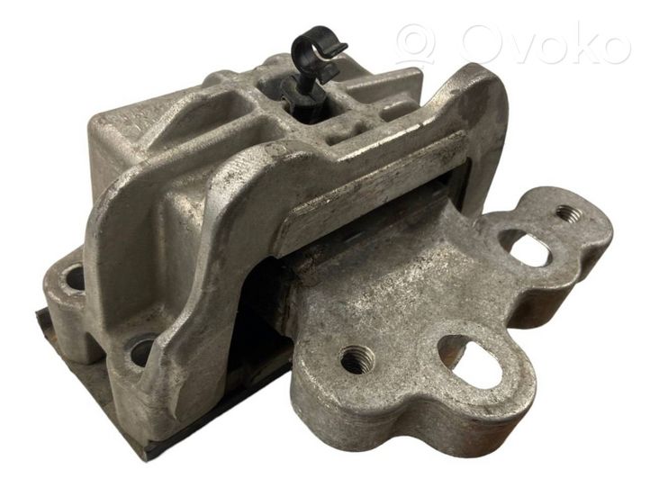 Ford Transit Engine mount bracket GK217M124AE