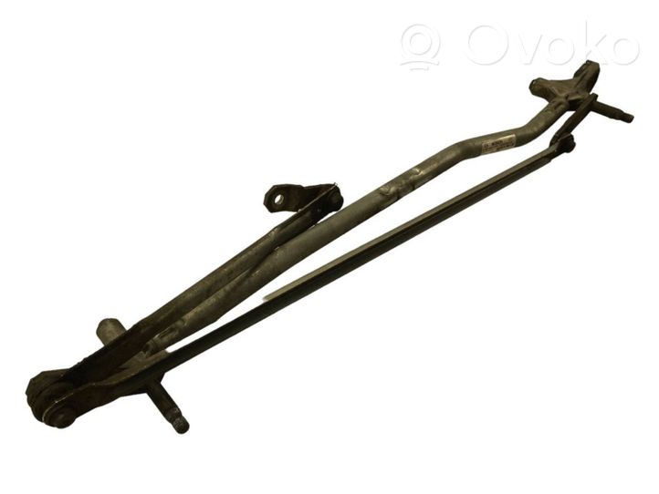 Volvo V60 Front wiper linkage 3397021173