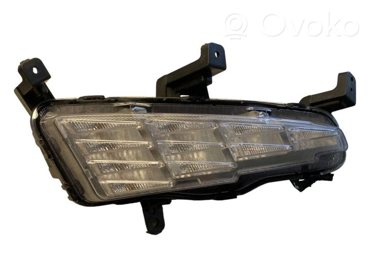 Hyundai i30 Faro diurno con luce led 92208G4600