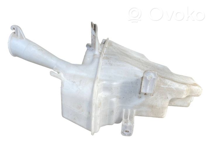 Hyundai i30 Réservoir de liquide lave-glace 98610A6010