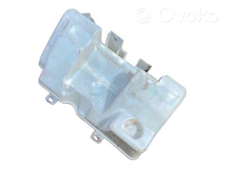 Mitsubishi Colt Serbatoio/vaschetta liquido lavavetri parabrezza A4548600060