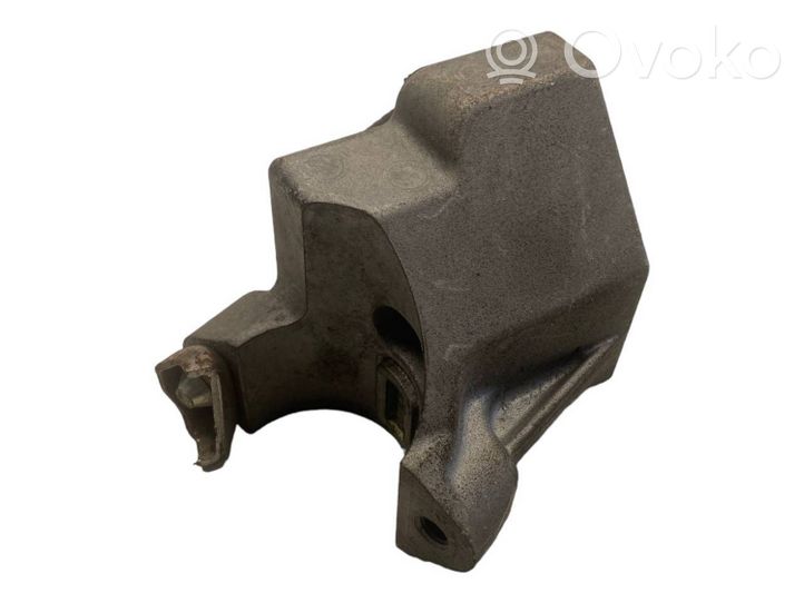 Lexus IS 220D-250-350 Verrouillage du volant 450202217