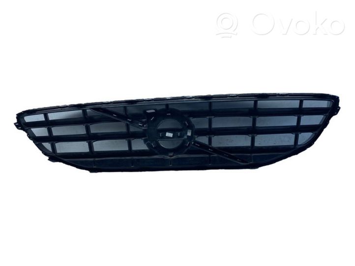 Volvo V40 Grille de calandre avant 31283762