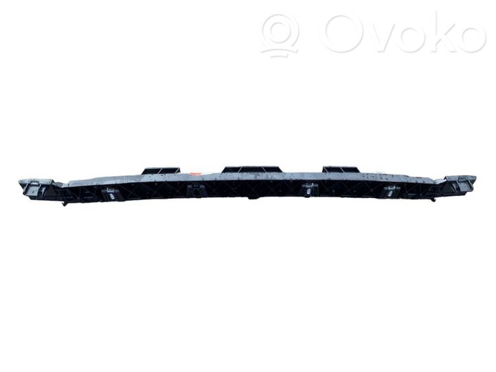 A2548857500 Mercedes-Benz GLC X253 C253 Front bumper support beam 