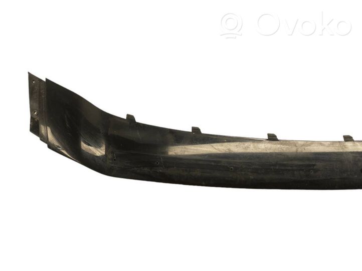 Mercedes-Benz SL R231 Other exterior part A2318853200