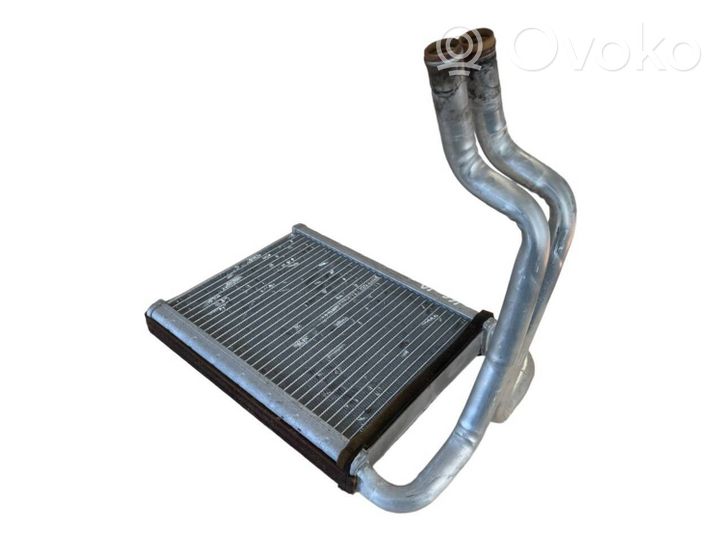 KIA Carens III Radiateur condenseur de climatisation 52061447