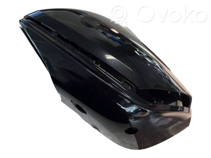 23933012 Citroen C4 II Front door wing mirror part, 50.00 € | RRR
