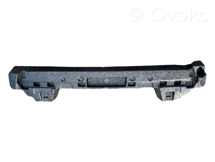 Hyundai i20 (GB IB) Absorber zderzaka przedniego 865201J500