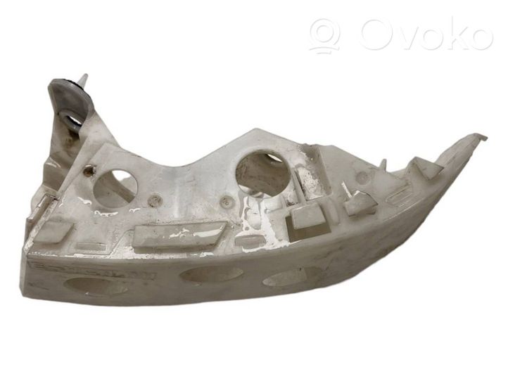 Subaru Legacy Staffa di rinforzo montaggio del paraurti posteriore NF13K5Z0