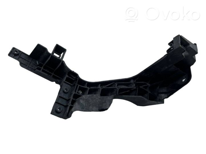 Hyundai i30 Support phare frontale 64166A6000