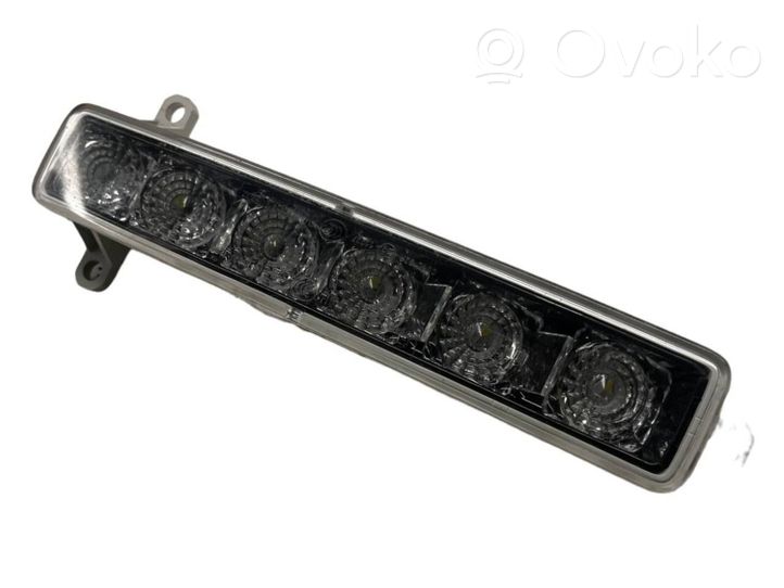 Peugeot Partner LED-päiväajovalo 89208643