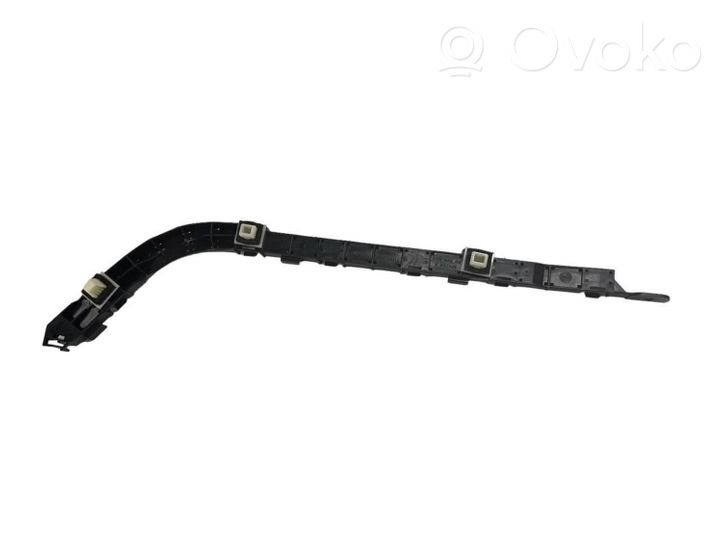 Honda Civic IX Support de pare-chocs arrière 71599SNAA01