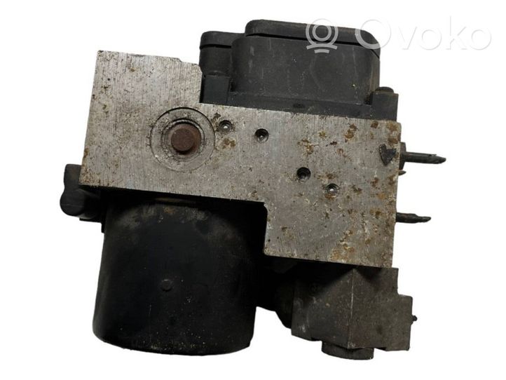 Mercedes-Benz S W220 ABS Pump A0034318012