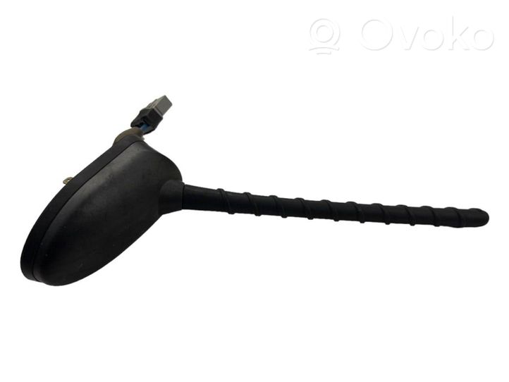 KIA Rio Antena GPS 962101W300