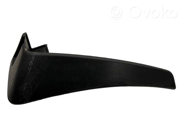 KIA Sportage Rear mudguard 86842F1000