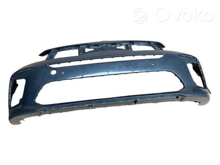 KIA Rio Paraurti anteriore 86511H8600