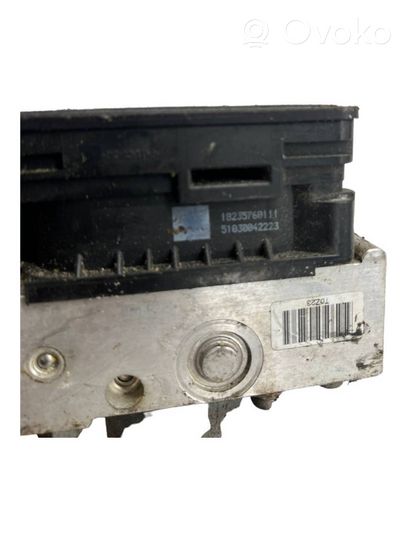 Skoda Rapid (NH) ABS Pump 1S0614517L