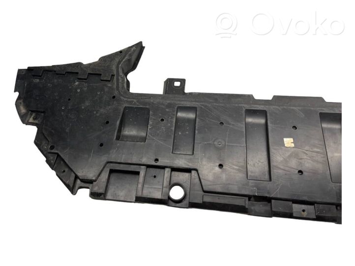 Volvo XC90 Osłona pod zderzak przedni / Absorber 31353372