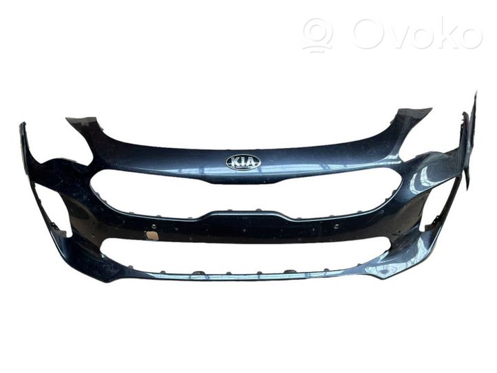 KIA Stinger Front bumper 86511J5600