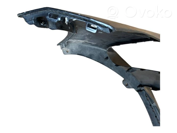 KIA Stinger Front bumper 86511J5600