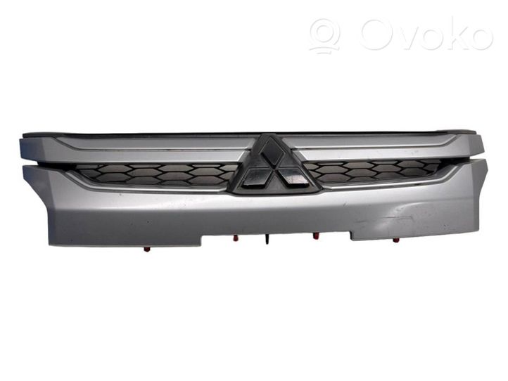 Mitsubishi L200 Grille de calandre avant 7450B291ZZ