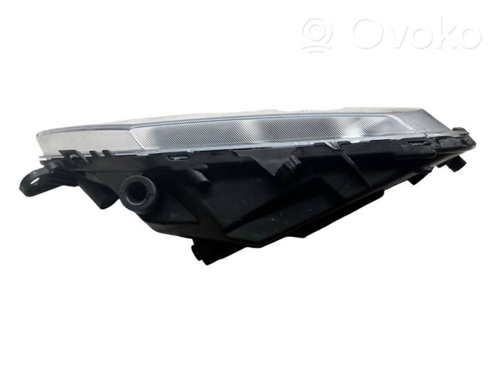 Volvo S90, V90 Front fog light 32337364