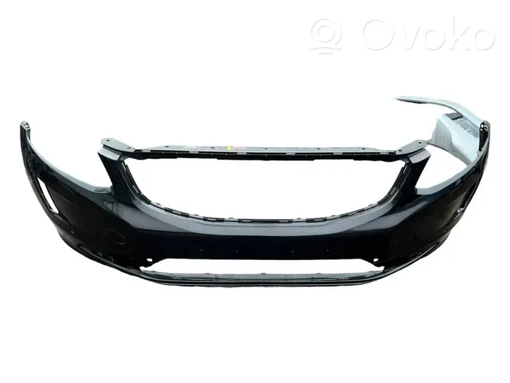 Volvo XC60 Front bumper 31323765