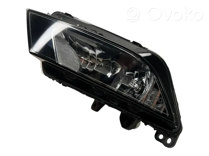 Seat Leon (5F) Front fog light 6J9941701A