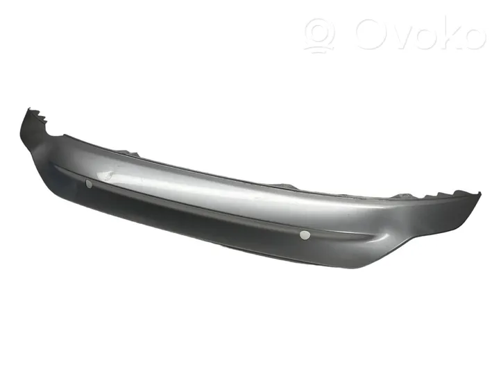 Honda CR-V Rear bumper lower part trim 71510TFAZY00