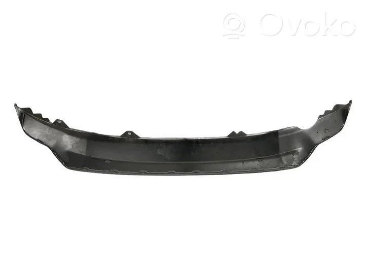 Honda CR-V Rear bumper lower part trim 71510TFAZY00