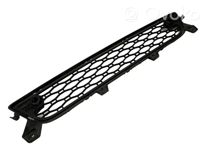 Volvo XC60 Grille inférieure de pare-chocs avant 30763422